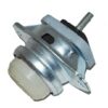 ENGINE MOUNT - DISCOVERY 3 & 4 PETROL