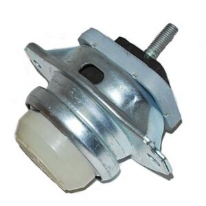 ENGINE MOUNT - DISCOVERY 3 & 4 PETROL