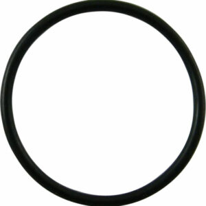 O-RING, BYPASS VALVE - XJ/XK (GEN)