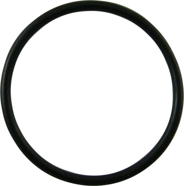 O-RING, BYPASS VALVE - XJ/XK (GEN)