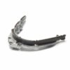 GUIDE - TIMING CHAIN - RANGE ROVER