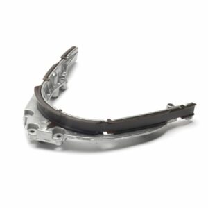GUIDE - TIMING CHAIN - RANGE ROVER