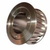 GEAR - CRANKSHAFT - TIMING - DEFENDER 1987 - 2006  -  DISCOVERY 1 1989 - 1998  - RANGE ROVER CLASSIC
