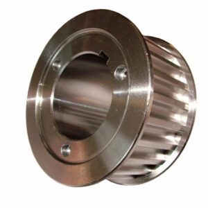 GEAR - CRANKSHAFT - TIMING - DEFENDER 1987 - 2006  -  DISCOVERY 1 1989 - 1998  - RANGE ROVER CLASSIC