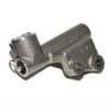 TENSIONER - TIMING - FREELANDER 1996 - 2006 - ROVER 75