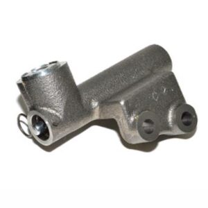 TENSIONER - TIMING - FREELANDER 1996 - 2006 - ROVER 75