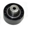 IDLER  - FREELANDER 1996 - 2006 - ROVER 75
