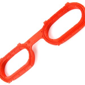 SEAL - GASKET - MANIFOLD - RANGE ROVER