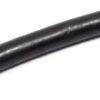 HOSE - DRAIN - RANGE ROVER