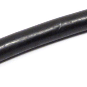 HOSE - DRAIN - RANGE ROVER