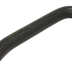 HOSE, CRANKCASE BREATHER - D1/DEF/RRC