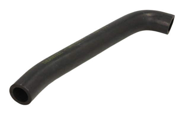 HOSE, CRANKCASE BREATHER - D1/DEF/RRC