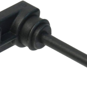SENSOR, FLUID LEVEL