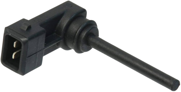 SENSOR, FLUID LEVEL