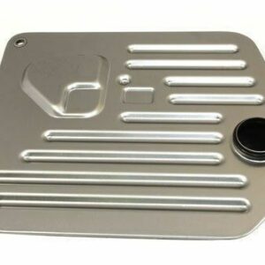 TRANSMISSION FILTER - ZF 5spd 5HP24