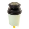 RESERVOIR - POWER STEERING - FREELANDER 2  - JAGUAR - XF - XJ  -  INCLUDES CAP