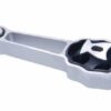 INSULATOR - ENGINE MOUNTING - FREELANDER 2  - RANGE ROVER EVOQUE  - DISCOVERY SPORT