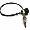 SENSOR - HEGO - FREELANDER 2