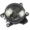 LAMP - FOG - FRONT - FREELANDER 2  - RANGE ROVER  - DISCOVERY 4  - RANGE ROVER SPORT