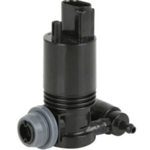 MOTOR AND PUMP - WINDSCREEN WASHER - FREELANDER 2