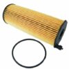 ELEMENT- OIL COOLER - RR/RRS