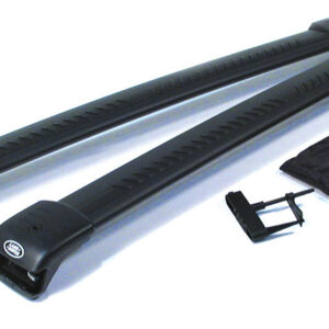 RAILS - ROOF RACK CROSS (GEN L/R)