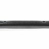 LOWER CONTROL ARM, REAR