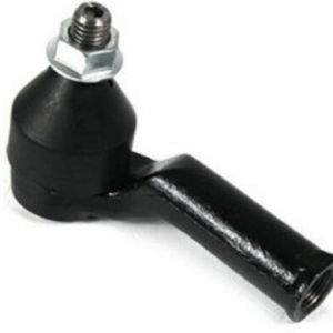 TIE ROD END - RH