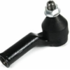 TIE ROD END – LH
