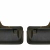 MUDFLAP KIT, FRONT
