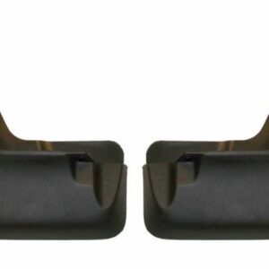 MUDFLAP KIT, FRONT