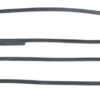 GASKET - RH CAM COVER