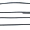 GASKET – LH CAM COVER