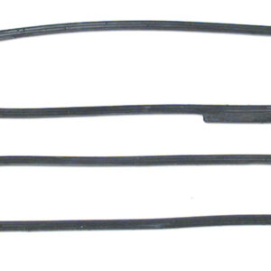 GASKET – LH CAM COVER