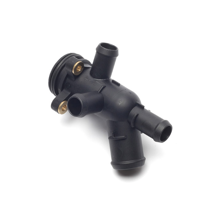 WATER CONNECTOR