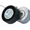 TENSIONER - TIMING  BELT