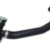 COOLANT HOSE