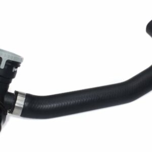 COOLANT HOSE