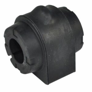 BUSH "D" RUBBER