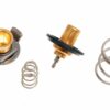 THERMOSTAT 4.4L V8