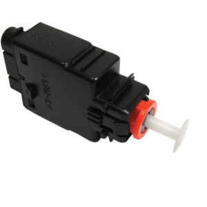 SWITCH, BRAKE/STOP LIGHT - DISCOVERY 1 (ABS) & RANGE ROVER CLASSIC (ABS)