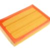 AIR FILTER ELEMENT