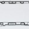 GASKET, ENGINE SUMP - TDV6