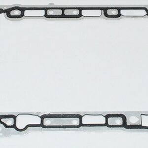 GASKET, ENGINE SUMP - TDV6