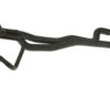 HOSE - HEATER WATER