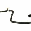 HOSE - COOLANT