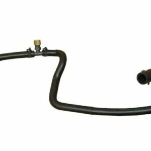 HOSE - COOLANT