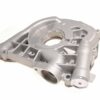 OIL PUMP ASSY