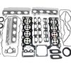 GASKET OVERHAUL KIT - 4.2 V8