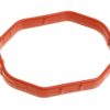 GASKET, INLET MANIFOLD
